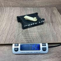 subaru legacy   Air flap motor/actuator Subaru Legacy