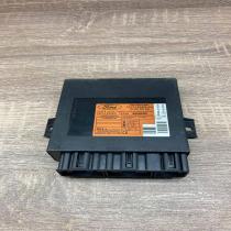 1C1T 15K600 CA 5WK48280G T83SA Comfort/convenience module Ford Transit