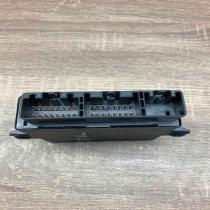 1C1T 15K600 CA 5WK48280G T83SA Comfort/convenience module Ford Transit