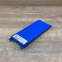 PF150003AB6G813193 CK3100  Phone control unit/module Renault Clio III