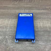 PF150003AB6G813193 CK3100  Phone control unit/module Renault Clio III
