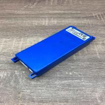 PF150003AB6G813193 CK3100  Phone control unit/module Renault Clio III