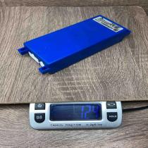 PF150003AB6G813193 CK3100  Phone control unit/module Renault Clio III