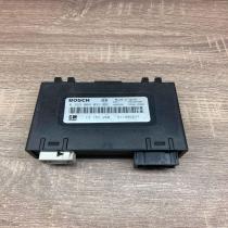 0263004031 13157260  Parking PDC control unit/module Opel Vectra C