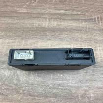 0263004031 13157260  Parking PDC control unit/module Opel Vectra C