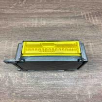 0018202326   Airbag control unit/module Mercedes-Benz E W211