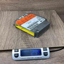 0018202326   Airbag control unit/module Mercedes-Benz E W211