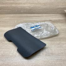 90434550 90450163  Fuse box cover Opel Astra F