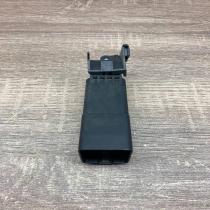 038907281D WL051299023  Glow plug pre-heat relay Volkswagen Golf V