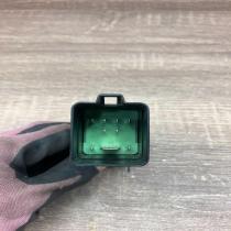038907281D WL051299023  Glow plug pre-heat relay Volkswagen Golf V