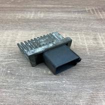 770011578   Glow plug pre-heat relay Renault Espace -  Grand espace IV