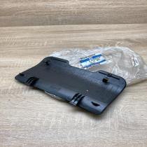 90434550 90450163  Fuse box cover Opel Astra F