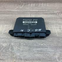 2088201326 351474  Gearbox control unit/module Mercedes-Benz E W210