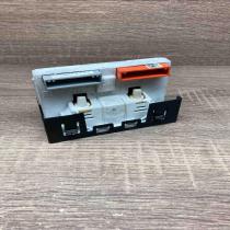 1804563 02909833 216764909A Screen/display/small screen Renault Espace -  Grand