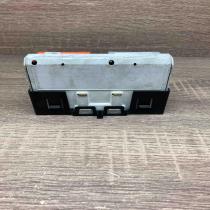 1804563 02909833 216764909A Screen/display/small screen Renault Espace -  Grand