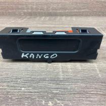 1804563 02909833 216764909A Screen/display/small screen Renault Espace -  Grand