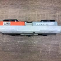 1804563 02909833 216764909A Screen/display/small screen Renault Espace -  Grand