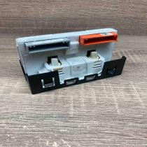 1804563 02909833 216764909A Screen/display/small screen Renault Espace -  Grand