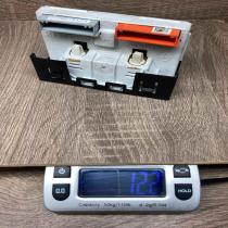 1804563 02909833 216764909A Screen/display/small screen Renault Espace -  Grand