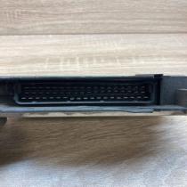 90492381 0261203587 HG Engine control unit/module ECU Opel Omega B1