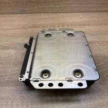 90492381 0261203587 HG Engine control unit/module ECU Opel Omega B1