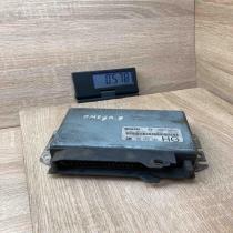 90492381 0261203587 HG Engine control unit/module ECU Opel Omega B1