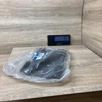 90434550 90450163  Fuse box cover Opel Astra F