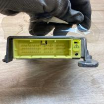 89170 0F120 220591 102 S8 Airbag control unit/module Toyota Land Cruiser (J100)