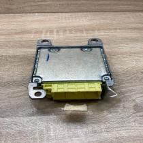 89170 0F120 220591 102 S8 Airbag control unit/module Toyota Land Cruiser (J100)