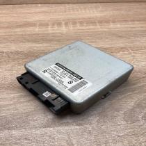 89650 0D510 JL501 006200  Power steering control unit/module Lexus GS 250 350 30