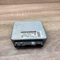 89650 0D510 JL501 006200  Power steering control unit/module Lexus GS 250 350 30
