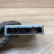89650 0D510 JL501 006200  Power steering control unit/module Lexus GS 250 350 30