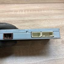 861A1 02020   Other control units/modules Toyota Verso