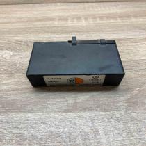 443907393M 412 202 016 12 Used Other relay Audi 100 200 5000 C3