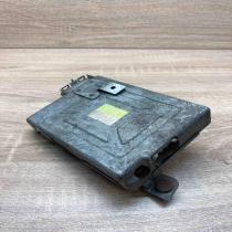 89741 50060 151300 0521  Door control unit/module Lexus RX 300