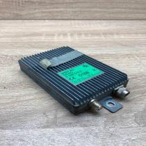 8386576   Phone control unit/module BMW 5 E39