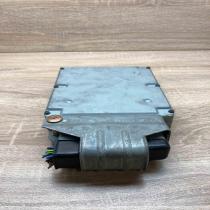 98AB CD0 nesimato kodo Istrauktas is dezes Engine control unit/module ECU Ford E