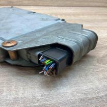 98AB CD0 nesimato kodo Istrauktas is dezes Engine control unit/module ECU Ford E