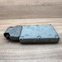 98AB CD0 nesimato kodo Istrauktas is dezes Engine control unit/module ECU Ford E