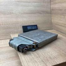 98AB CD0 nesimato kodo Istrauktas is dezes Engine control unit/module ECU Ford E