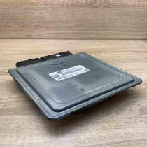 03G906018AL 5WP45536AE  Engine control unit/module ECU Volkswagen Touran I