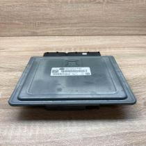 03G906018AL 5WP45536AE  Engine control unit/module ECU Volkswagen Touran I
