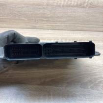 03G906018AL 5WP45536AE  Engine control unit/module ECU Volkswagen Touran I