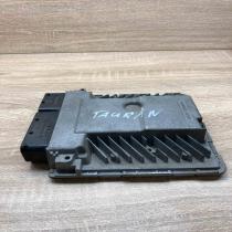 03G906018AL 5WP45536AE  Engine control unit/module ECU Volkswagen Touran I