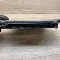 9638795280 0281010371  Engine control unit/module ECU Citroen C5