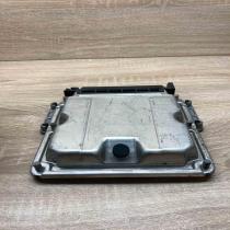 9638795280 0281010371  Engine control unit/module ECU Citroen C5
