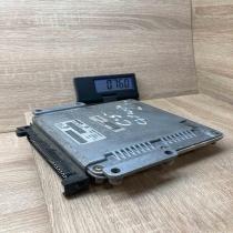 9638795280 0281010371  Engine control unit/module ECU Citroen C5