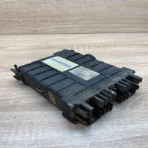 443907311B 0261200261  Engine control unit/module ECU Volkswagen PASSAT B3