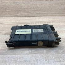 443907311B 0261200261  Engine control unit/module ECU Volkswagen PASSAT B3