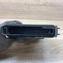 443907311B 0261200261  Engine control unit/module ECU Volkswagen PASSAT B3